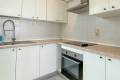 Sale - Villa - Orihuela - Playa Flamenca