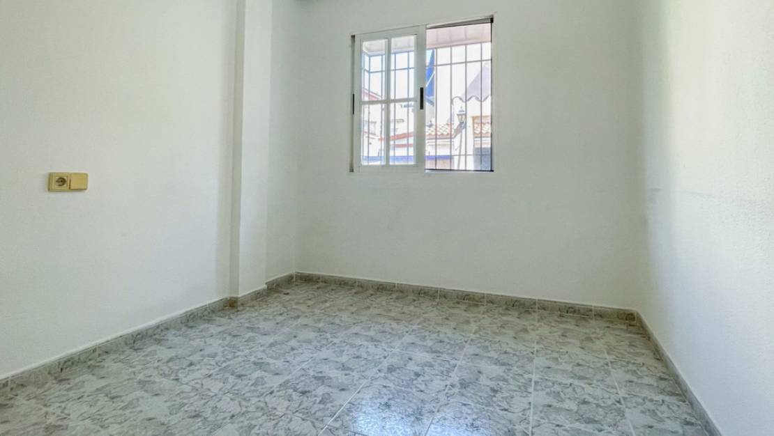 Sale - Villa - Orihuela - Playa Flamenca