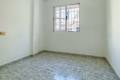 Sale - Villa - Orihuela - Playa Flamenca