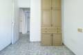 Sale - Villa - Orihuela - Playa Flamenca