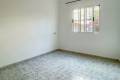 Sale - Villa - Orihuela - Playa Flamenca