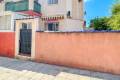 Sale - Villa - Orihuela - Playa Flamenca