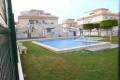 Sale - Villa - Orihuela - Playa Flamenca
