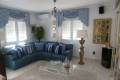 Sale - Villa - Orihuela - Playa Flamenca