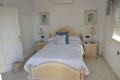 Sale - Villa - Orihuela - Playa Flamenca