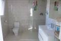 Sale - Villa - Orihuela - Playa Flamenca