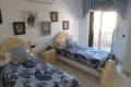 Sale - Villa - Orihuela - Playa Flamenca