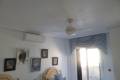 Sale - Villa - Orihuela - Playa Flamenca