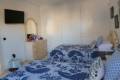 Sale - Villa - Orihuela - Playa Flamenca