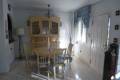 Sale - Villa - Orihuela - Playa Flamenca