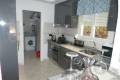 Sale - Villa - Orihuela - Playa Flamenca