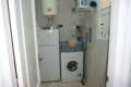 Sale - Villa - Orihuela - Playa Flamenca