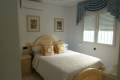Sale - Villa - Orihuela - Playa Flamenca