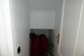 Sale - Villa - Orihuela - Playa Flamenca