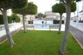 Sale - Villa - Orihuela - Playa Flamenca