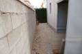 Sale - Villa - Orihuela - Playa Flamenca