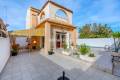 Sale - Villa - Orihuela - Playa Flamenca