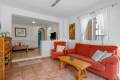 Sale - Villa - Orihuela - Playa Flamenca