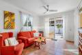 Sale - Villa - Orihuela - Playa Flamenca