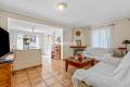 Sale - Villa - Orihuela - Playa Flamenca