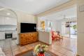 Sale - Villa - Orihuela - Playa Flamenca