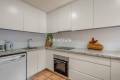 Sale - Villa - Orihuela - Playa Flamenca