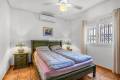 Sale - Villa - Orihuela - Playa Flamenca