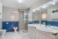 Sale - Villa - Orihuela - Playa Flamenca
