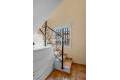 Sale - Villa - Orihuela - Playa Flamenca