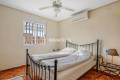 Sale - Villa - Orihuela - Playa Flamenca