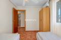 Sale - Villa - Orihuela - Playa Flamenca