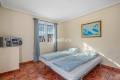 Sale - Villa - Orihuela - Playa Flamenca