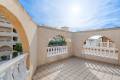 Sale - Villa - Orihuela - Playa Flamenca
