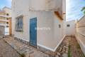 Sale - Villa - Orihuela - Playa Flamenca