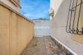 Sale - Villa - Orihuela - Playa Flamenca