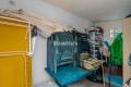 Sale - Villa - Orihuela - Playa Flamenca