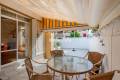 Sale - Villa - Orihuela - Playa Flamenca
