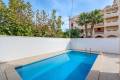 Sale - Villa - Orihuela - Playa Flamenca