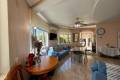 Sale - Villa - Orihuela - Playa Flamenca