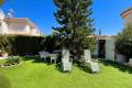 Sale - Villa - Orihuela - Playa Flamenca