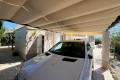 Sale - Villa - Orihuela - Playa Flamenca