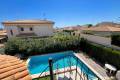 Sale - Villa - Orihuela - Playa Flamenca