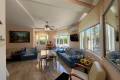 Sale - Villa - Orihuela - Playa Flamenca