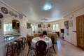 Sale - Villa - Orihuela - Playa Flamenca