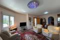 Sale - Villa - Orihuela - Playa Flamenca
