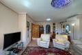 Sale - Villa - Orihuela - Playa Flamenca