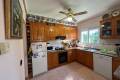 Sale - Villa - Orihuela - Playa Flamenca
