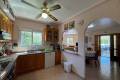 Sale - Villa - Orihuela - Playa Flamenca
