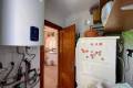 Sale - Villa - Orihuela - Playa Flamenca