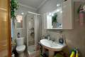 Sale - Villa - Orihuela - Playa Flamenca